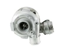 Turbo 700935-5003S