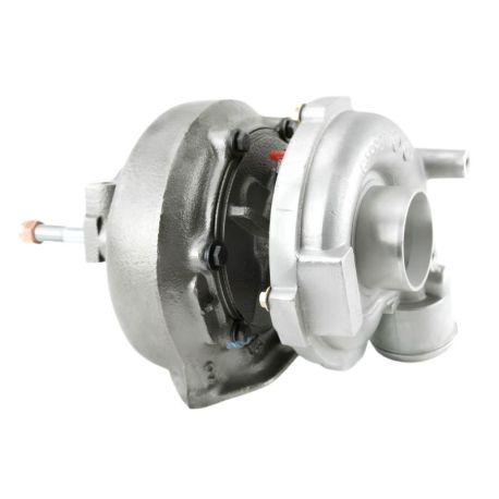 Turbo 700935-5003S