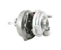 Turbo 700935-5003S