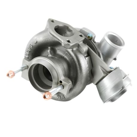 Turbo 700935-5003S