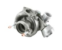 Turbo 700935-5003S
