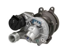 Turbo 5439 988 0113