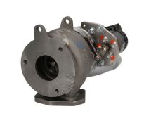 Turbo 5439 988 0113