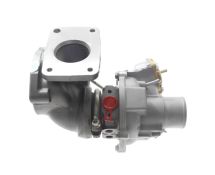 Turbo pour RENAULT Scenic 3 1.4 16V 131 CV 5439 988 0077