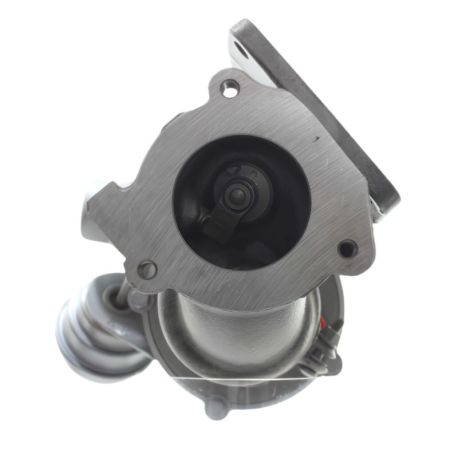 Turbo pour RENAULT Scenic 3 1.4 16V 131 CV 5439 988 0077