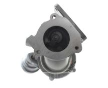Turbo pour RENAULT Scenic 3 1.4 16V 131 CV 5439 988 0077