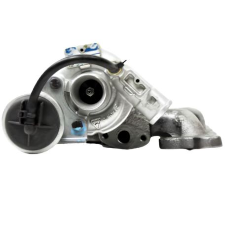 Turbo pour SMART Cabrio 0.8 CDI 41 CV 5431 988 0002