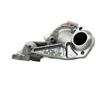 Turbo pour SMART Cabrio 0.8 CDI 41 CV 5431 988 0002
