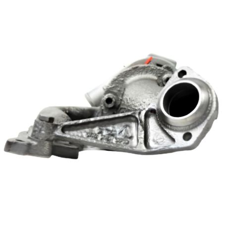 Turbo pour SMART Fortwo 0.8 CDI (MC01) 41 CV 5431 988 0002