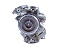 Turbo pour BMW X5 (F15 / F85) 40d 313 CV 5326 998 0015
