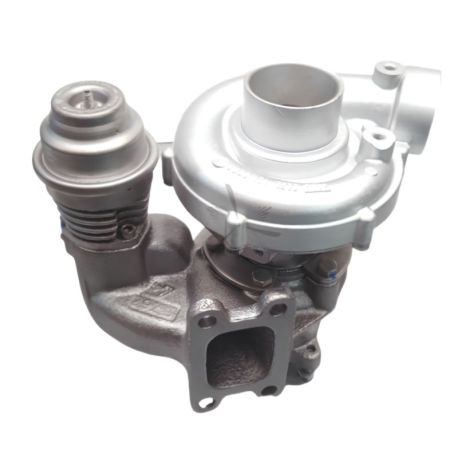 Turbo 5324 988 6702