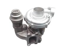 Turbo 5324 988 6702