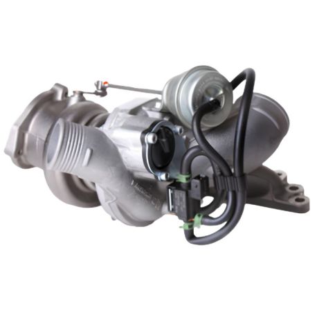 Turbo 5316 998 0010