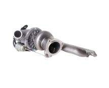 Turbo 5316 998 0010