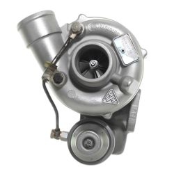 Turbo pour ALFA ROMEO 164 2.5 TD 114 CV 5316 988 6705
