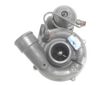 Turbo pour FIAT Tempra 1.9 TD 90 CV 5316 988 6003
