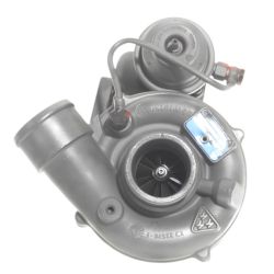 Turbo pour LANCIA Delta 2 1.9 TD 90 CV 5316 988 6003