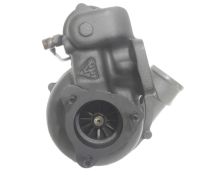 Turbo pour FIAT Tempra 1.9 TD 80 CV 5316 988 6003