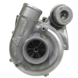 Turbo pour MERCEDES Classe G (W463) 300 TD 177 CV 5314 988 7026