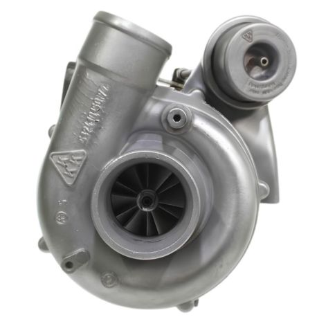 Turbo pour MERCEDES Classe G (W463) 300 TD 177 CV 5314 988 7026