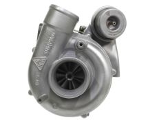 Turbo pour MERCEDES Classe G (W463) 300 TD 177 CV 5314 988 7026
