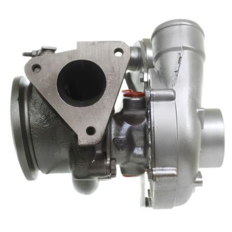 Turbo pour MERCEDES Classe G (W463) 300 TD 177 CV 5314 988 7026
