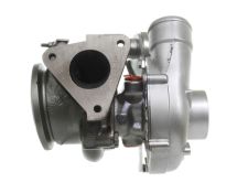 Turbo pour MERCEDES Classe G (W463) 300 TD 177 CV 5314 988 7026
