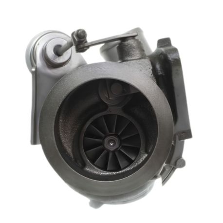 Turbo pour MERCEDES Classe G (W463) 300 TD 177 CV 5314 988 7026