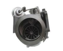 Turbo pour MERCEDES Classe G (W463) 300 TD 177 CV 5314 988 7026