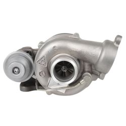 Turbo pour CITROËN Xantia 1.9 TD 90 CV 5314 988 7024