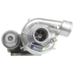 Turbo pour CITROËN Xantia 1.9 TD 90 CV 5314 988 7013