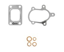 Turbo neuf Jrone 5314 988 7001