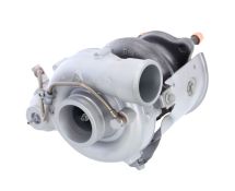 Turbo pour VOLVO S70 2.5 TDI 140 CV 5314 988 6709