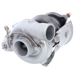 Turbo pour VOLVO S80 1 2.5 D 140 CV 5314 988 6709