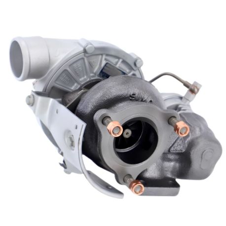 Turbo pour VOLVO S70 2.5 TDI 140 CV 5314 988 6709