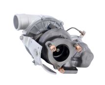 Turbo 5314 988 6709
