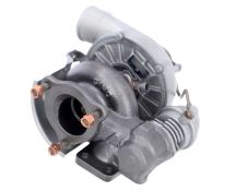 Turbo pour VOLVO S80 1 2.5 D 140 CV 5314 988 6709