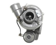 Turbo pour AUDI A6 (C4) 2.5 TDI 140 CV 5314 988 6707