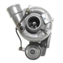 Turbo pour AUDI A6 (C4) 2.5 TDI 116 CV 5314 988 6707