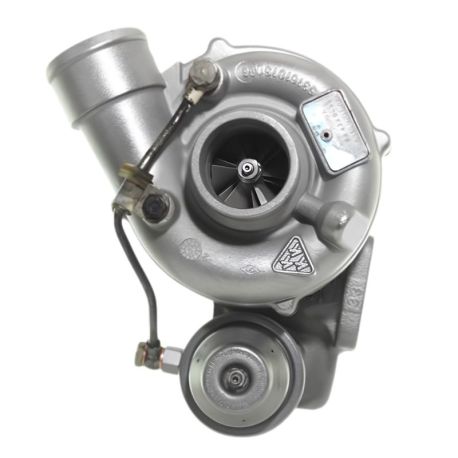 Turbo pour AUDI A6 (C4) 2.5 TDI 116 CV 5314 988 6707