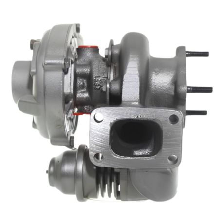 Turbo pour AUDI A6 (C4) 2.5 TDI 116 CV 5314 988 6707