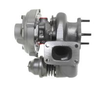 Turbo pour AUDI A6 (C4) 2.5 TDI 116 CV 5314 988 6707
