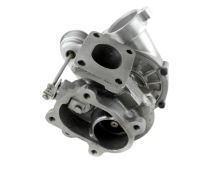 Turbo pour CITROËN Jumper 1 2.0 TD 103 CV 5314 988 6706