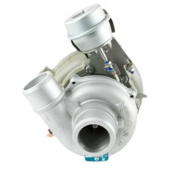 Turbo pour KIA Carnival 2 2.9 CRDi 185 CV 5304 988 0084