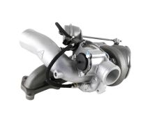 Turbo pour OPEL Astra G 2.0 Turbo 192 CV 5304 988 0048