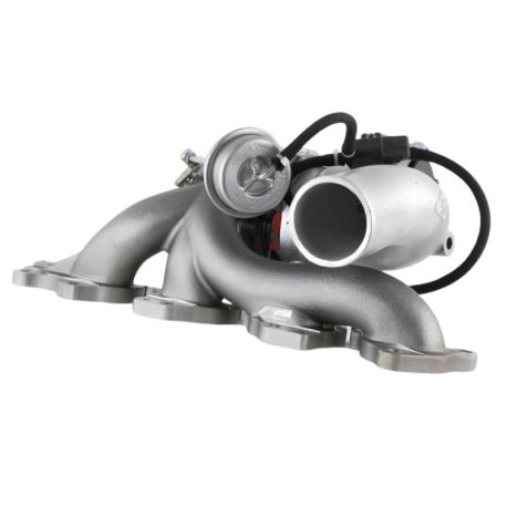 Turbo pour OPEL Zafira B 2.0 Turbo 200 CV 5304 988 0048