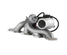 Turbo pour OPEL Zafira B 2.0 Turbo 200 CV 5304 988 0048