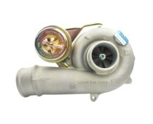 Turbo pour SEAT Leon 1 Cupra R (1M1) 1.8 T 209 CV 5304 988 0022