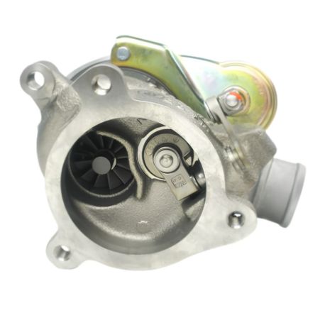 Turbo pour SEAT Leon 1 Cupra R (1M1) 1.8 T 209 CV 5304 988 0022