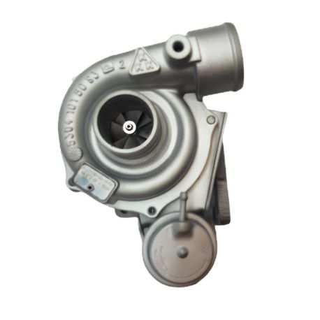 Turbo pour CITROËN Xsara 1.9 TD 75 CV 5304 988 0013